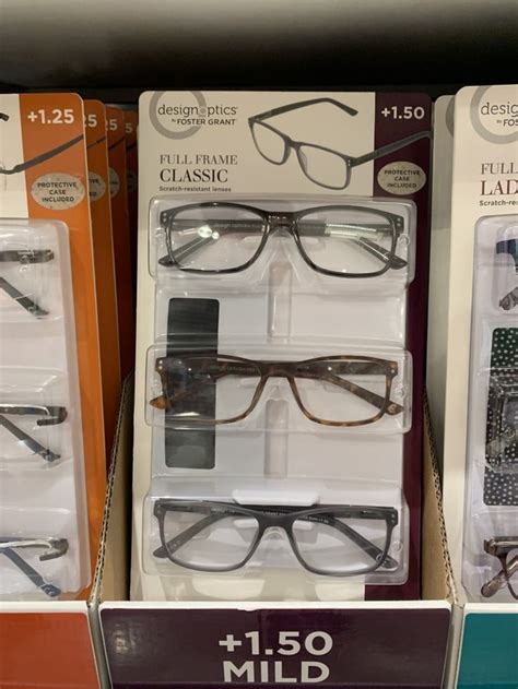 costco readers glasses|costco online reading glasses.